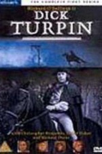 Watch Dick Turpin Zumvo